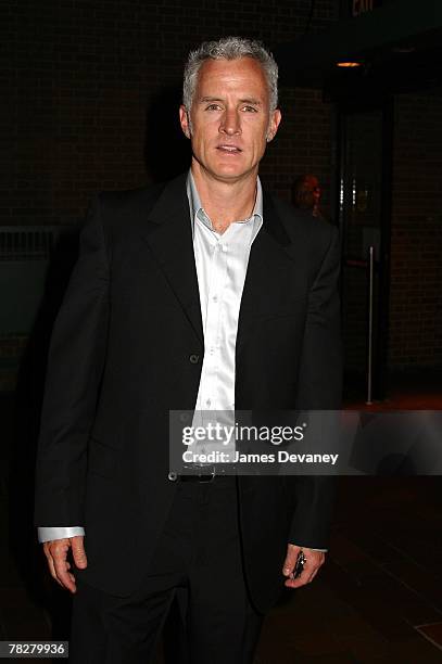 John Slattery