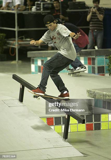 408902_2 408902_2