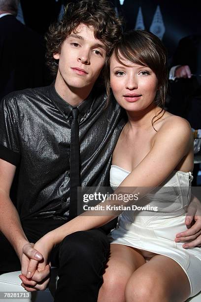 1,035 Actress Emily Browning Photos and Premium High Res Pictures - Getty Images 1,035 Actress Emily Browning Photos and Premium High Res Pictures - Getty Images