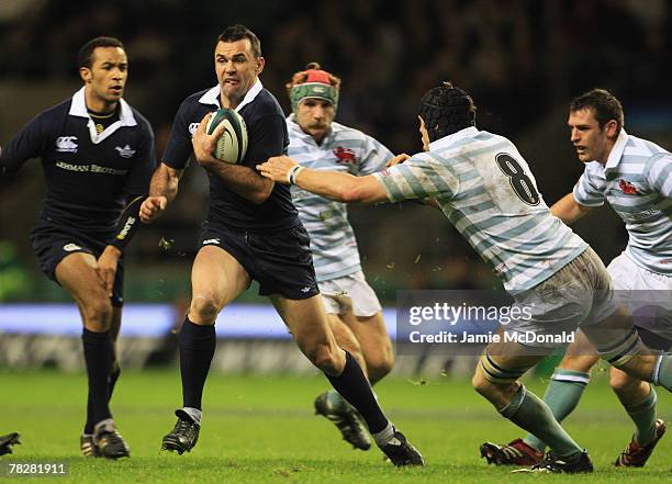 James Roff 35 James Roff Stock Photos, High-Res Pictures, and Images - Getty Images