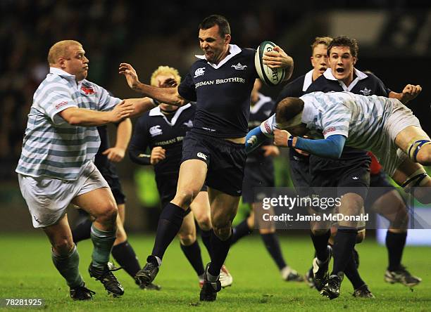 James Roff 26 James Roff Stock Photos, High-Res Pictures, and Images - Getty Images