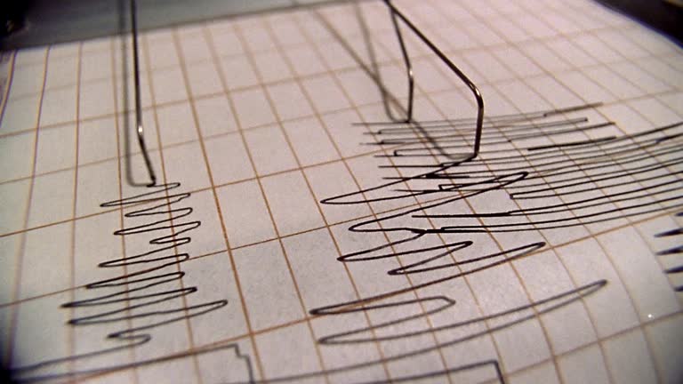 Polygraph Lie 142 Polygraph Lie Detector Stock Videos, Footage, & 4K Video Clips ...