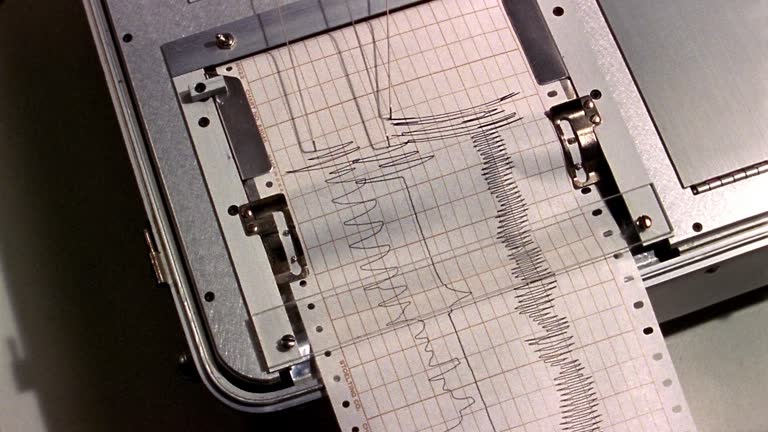 Polygraph Testing Machine 142 Polygraph Lie Detector Stock Videos, Footage, & 4K Video Clips ...