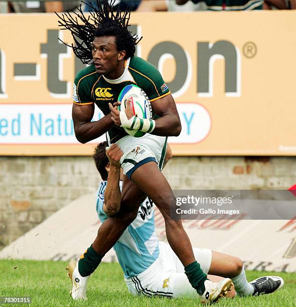 Demas 18 George Demas Stock Photos, High-Res Pictures, and Images - Getty Images