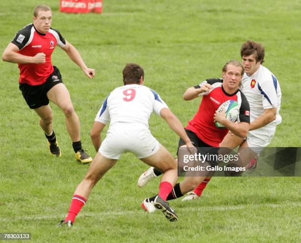 Rob Turck Pictures and Photos - Getty Images