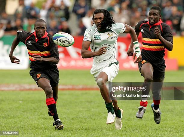 Demas 19 George Demas Photos & High Res Pictures - Getty Images