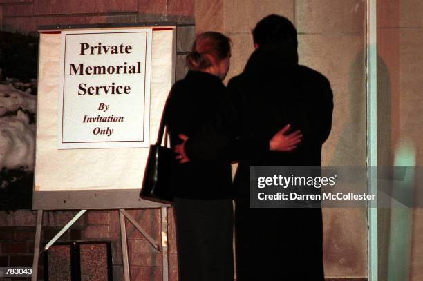 47 Edgewater Technology Stock Photos, High-Res Pictures, and Images ...