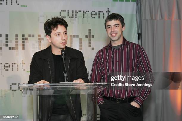 Google Chairman Photos and Premium High Res Pictures - Getty Images