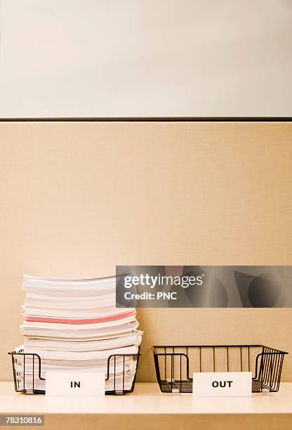 Inbox Paper Photos and Premium High Res Pictures - Getty Images