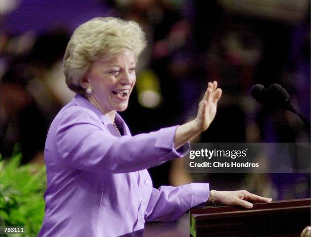 Cheney Smiling 422 Dick Cheney Smile Stock Photos, High-Res Pictures, and Images ...