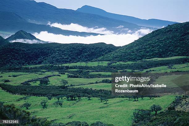Lowlying 489 Low Lying Cloud Stock Photos, High-Res Pictures, and Images - Getty ...