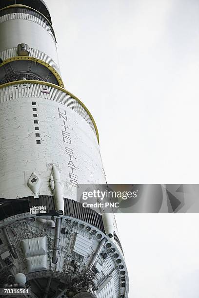 361,805 Rockets Houston Stock Photos, High-Res Pictures, and Images ...