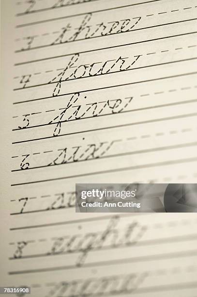 531 Ann Page Stock Photos, High-Res Pictures, and Images - Getty Images