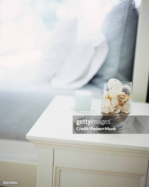 340 Shell Bed Stock Photos, High-Res Pictures, and Images - Getty Images