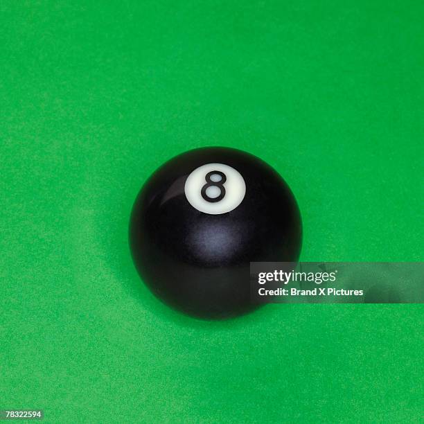 522 Magic 8ball Stock Photos, High-Res Pictures, and Images - Getty Images