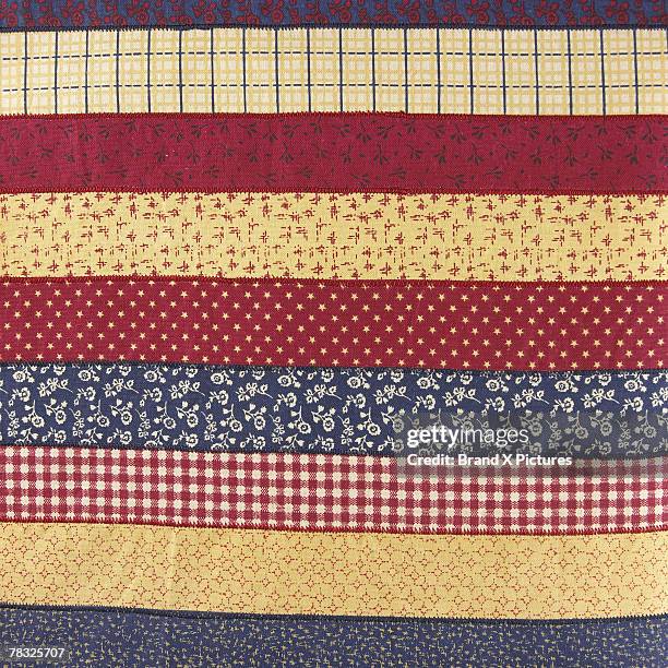 Calico Pattern Simple Calico Pattern Photos and Premium High Res Pictures - Getty Images
