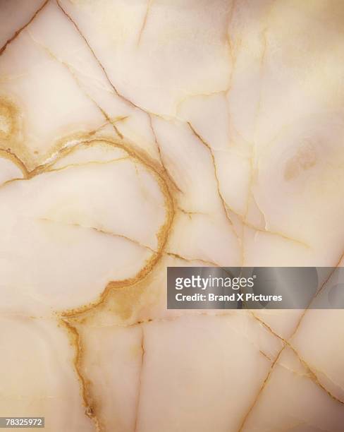 29 White Gold Marble Background Photos and Premium High Res Pictures -  Getty Images