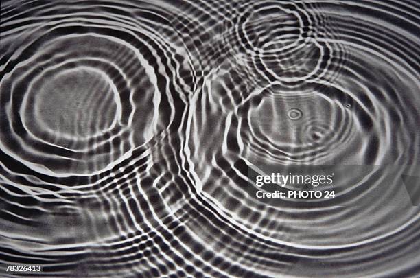 Rain Ripple Rim Image 2,803 Raindrop Ripple Stock Photos, High-Res Pictures, and Images ...