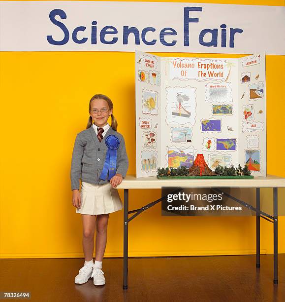 Science Expository Geographic Exposition Photos and Premium High Res Pictures - Getty Images