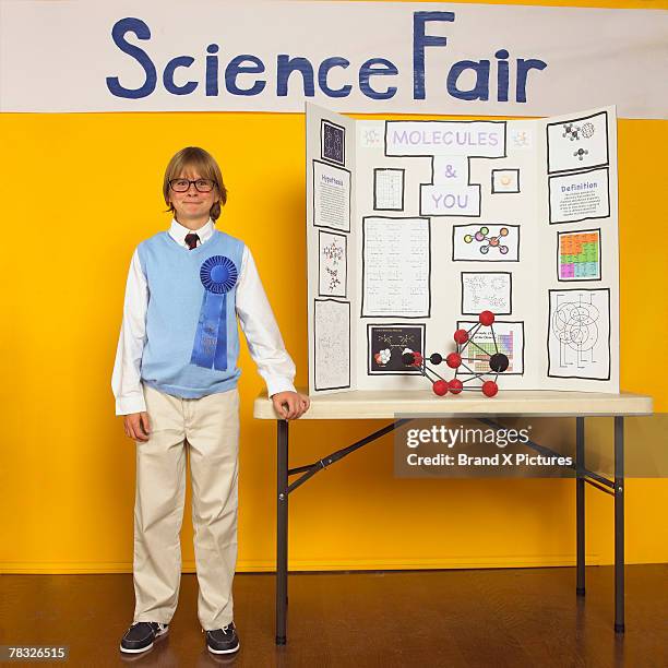 Science Fair Instruments 1,275 Science Fair Display Stock Photos, High-Res Pictures, and Images ...