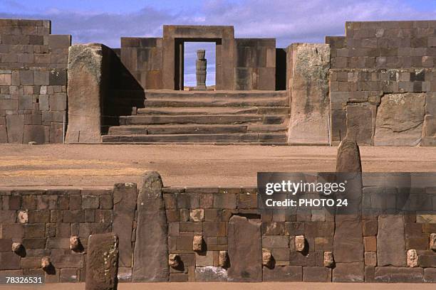 Inca Column Inca Column Photos and Premium High Res Pictures - Getty Images