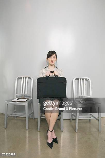 Interview Scared Scared Interview Photos and Premium High Res Pictures - Getty Images