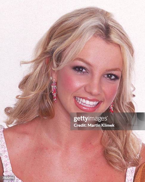 747 Britney Spears Young Stock Photos High Res Pictures And Images 747-britney-spears-young-stock-photos-high-res-pictures-and-images