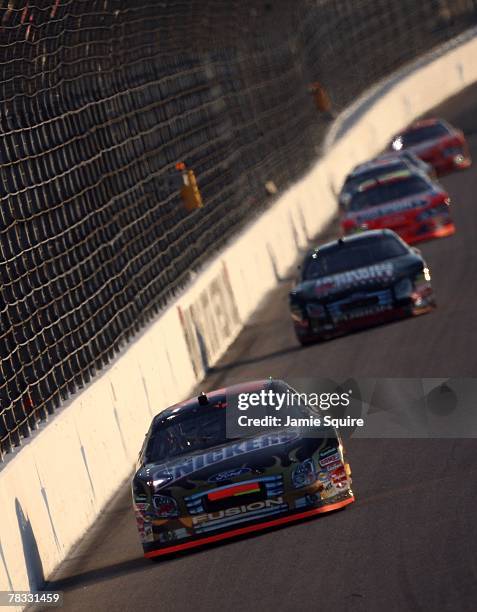 Snickers Dark Car Ricky Rudd Dickies Ford Photos and Premium High Res Pictures - Getty Images