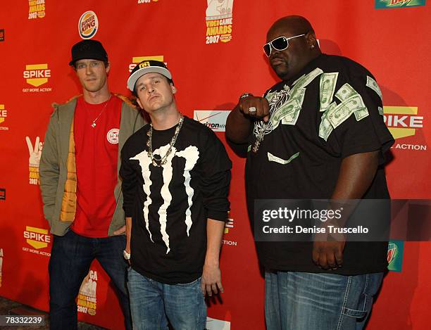 Big Black Christopher Boykin Photos and Premium High Res Pictures