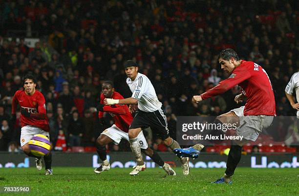 Football 2007 3,507 Cristiano Ronaldo Manchester United 2007 Stock Photos, High-Res ...