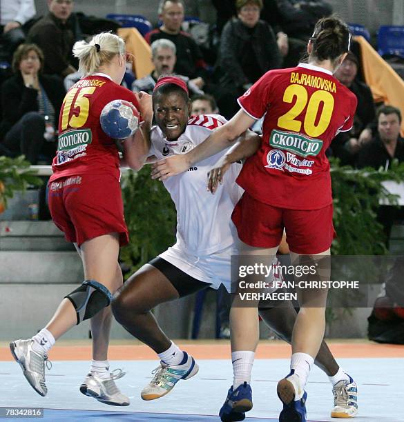 Ilda Bengue Photos and Premium High Res Pictures Getty Images