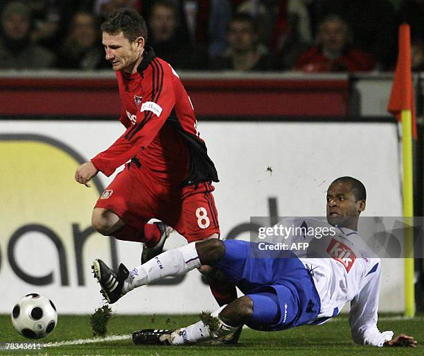 170 Paul Rostock Stock Photos, HighRes Pictures, and Images Getty Images