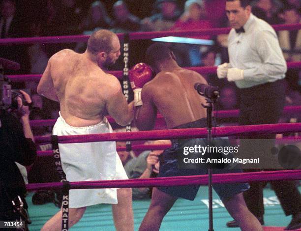 Paolo Vidoz Photos and Premium High Res Pictures Getty Images