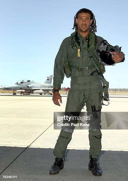 Andrew Raaf 351 Raaf Jet Stock Photos, High-Res Pictures, and Images - Getty Images