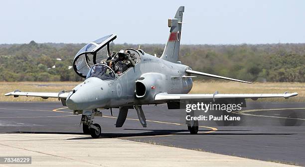 Andrew Raaf 351 Raaf Jet Stock Photos, High-Res Pictures, and Images - Getty Images