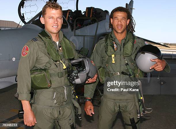 Andrew Raaf 232 Raaf Jet Stock Photos, High-Res Pictures, and Images - Getty Images