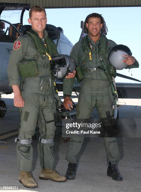 Andrew Raaf 351 Raaf Jet Stock Photos, High-Res Pictures, and Images - Getty Images