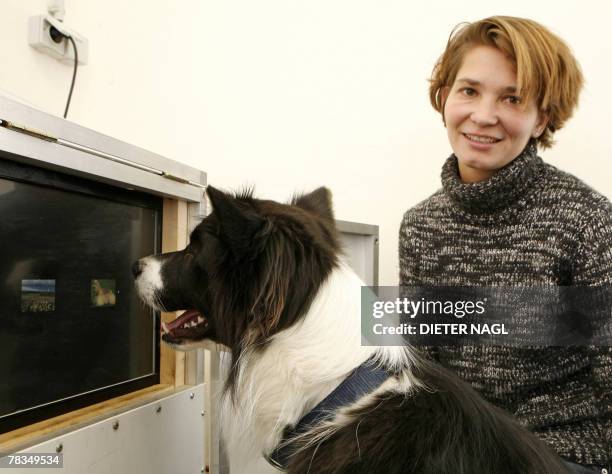 Friederike Ringe 11 Friederike Range Photos & High Res Pictures - Getty Images