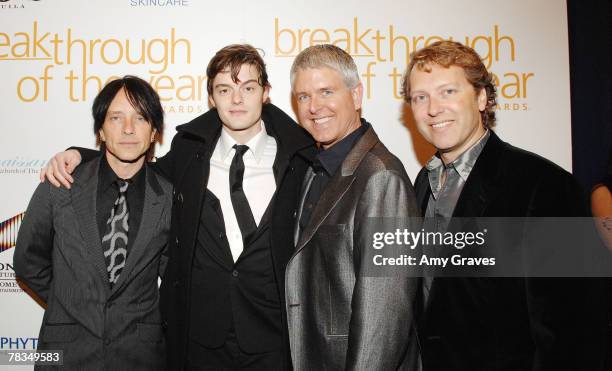 Billy Riley Family Billy Riley Photos and Premium High Res Pictures - Getty Images