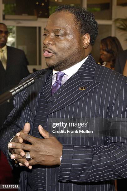 Ed Long Actor 272 Eddie Bishop Photos & High Res Pictures - Getty Images