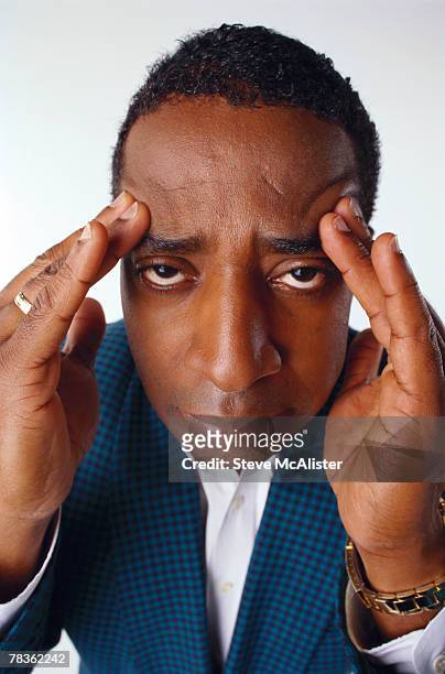 man with headache - massage funny stock pictures, royalty-free photos & images