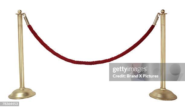 Velvet Rope Icon Photos and Premium High Res Pictures - Getty Images