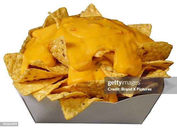 nachos - nachos fotografías e imágenes de stock
