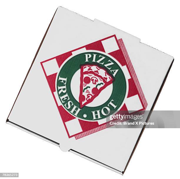 941 Pizza Box Top View Stock Photos, High-Res Pictures, and Images - Getty Images | White pizza box top view, Empty pizza box top view 941-pizza-box-top-view-stock-photos-high-res-pictures-and-images-getty-images-white-pizza-box-top-view-empty-pizza-box-top-view
