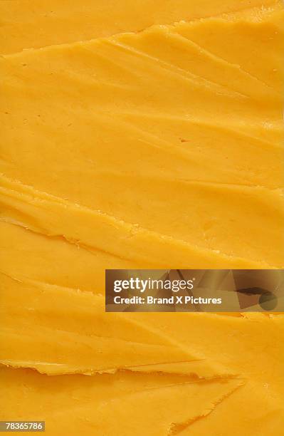 cheddar cheese - cheddar kaas stockfoto's en -beelden