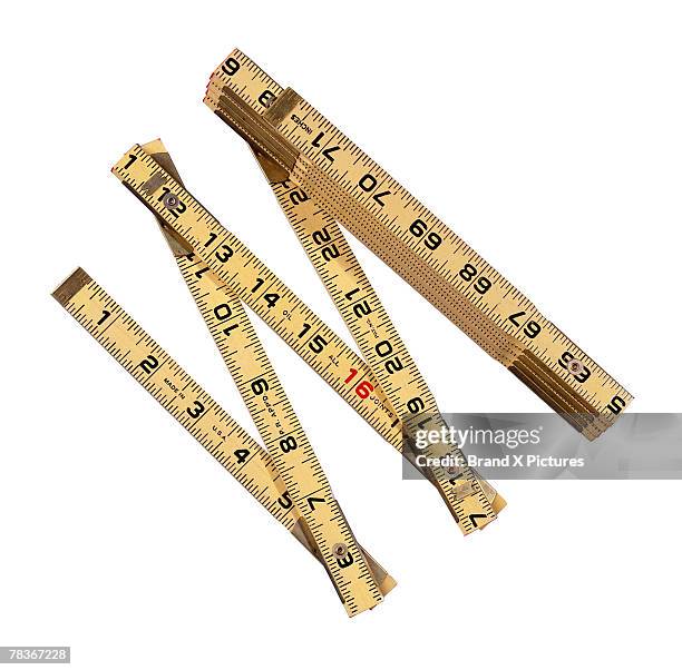 Measuring Stck Vintage Measuring Stick Photos and Premium High Res Pictures - Getty Images