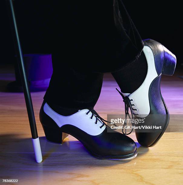 53 Tap Dance Feet Photos and Premium High Res Pictures - Getty Images