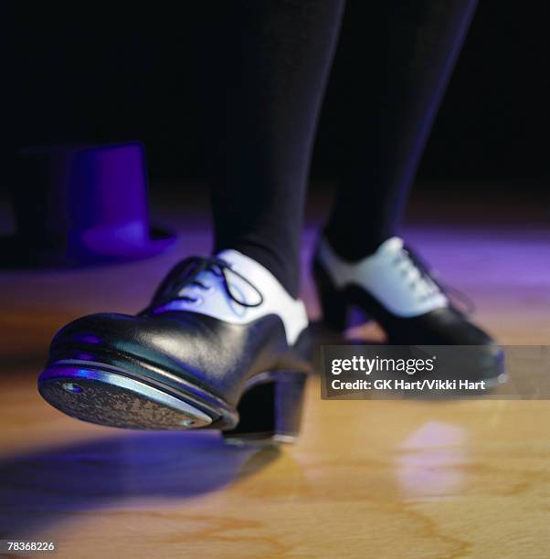 1,423 Tap Dancing Photos and Premium High Res Pictures - Getty Images 1,423 Tap Dancing Photos and Premium High Res Pictures - Getty Images