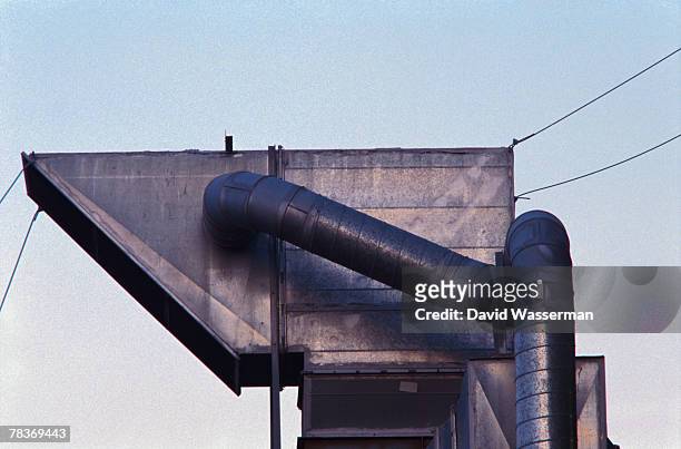 vent - air intake shaft stock pictures, royalty-free photos & images