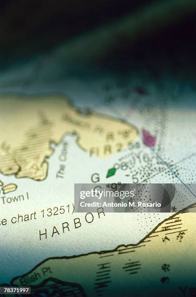 217 Cape Cod Map Stock Photos, High-Res Pictures, and Images - Getty Images